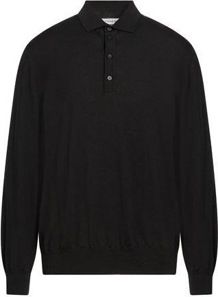 KANGRA MAGLIERIA - Pullover su YOOX.COM