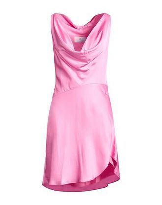 Chiara Ferragni KLEIDER - Mini-Kleider auf YOOX.COM