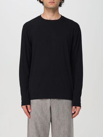 Giorgio Armani T-shirt Giorgio Armani in viscosa