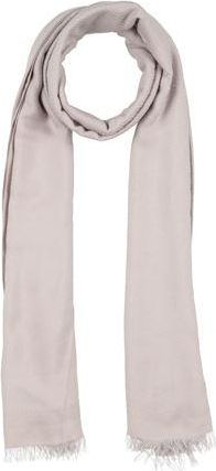 Emporio Armani ACCESSOIRES - Schals auf YOOX.COM