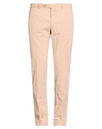 Pantaloni Torino Pants