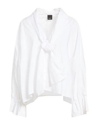 Pinko Shirts