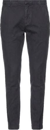 Entre Amis BOTTOMWEAR - Trousers on YOOX.COM