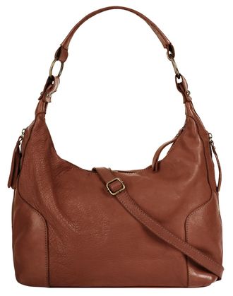 Samantha Look Shopper