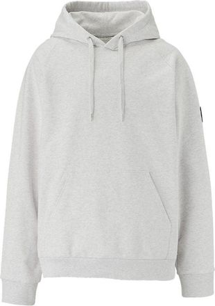 Onitsuka Tiger Sweat Hoodie Heather Grey 2183B311-020