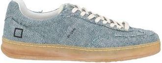 D.A.T.E. FOOTWEAR - Trainers sur YOOX.COM