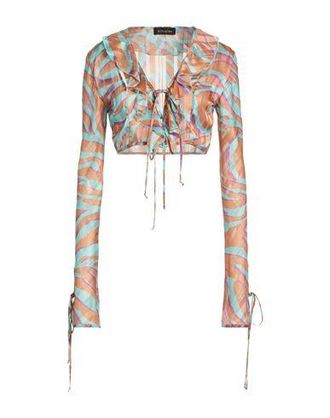 Actualee TOPWEAR - Top su YOOX.COM