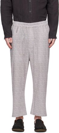 【関税込み】BRUNELLO CUCINELLI Shiny Trims' joggers Brunello cucinelli 'shiny trims' joggers available on julian