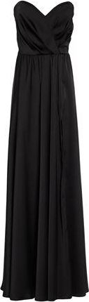 Silence Limited VESTITI - Vestiti lunghi su YOOX.COM
