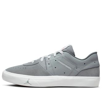 Nike Jordan Air Jordan Series.03 ES Stealth DN1856-062