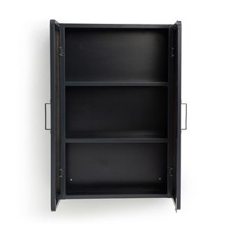 La Redoute Interieurs Badkamerkast, Hiba