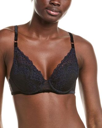 Simone Pérèle Simone Perele Scenario Push-Up Bra