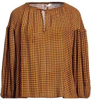 Suoli TOPWEAR - Tops on YOOX.COM