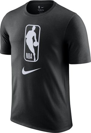 Nike x NBA Team 31 Logo T-Shirt Black AT0515-010