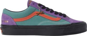 Vans Uomo, Scarpe, Multicolore, 46 EU, new