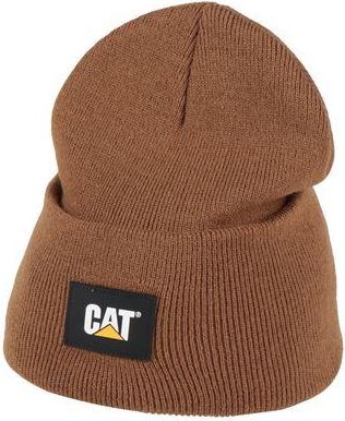 CAT ACCESSORIES - Hats sur YOOX.COM