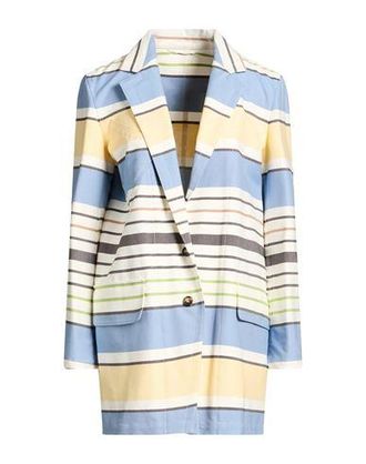 Max Mara TRAJES Y CONJUNTOS - Americanas en YOOX.COM