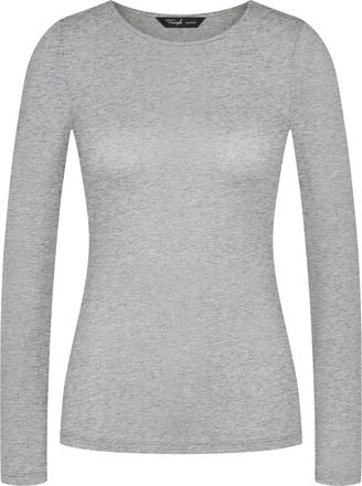 Triumph Langarmshirt