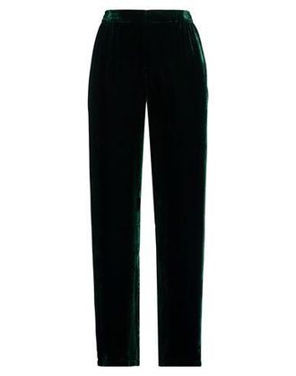 Bianco Levrin BOTTOMWEAR - Pantaloni su YOOX.COM