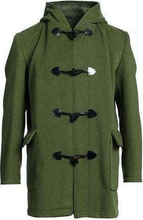 Daniele Alessandrini JACKEN & MÄNTEL - Mäntel auf YOOX.COM