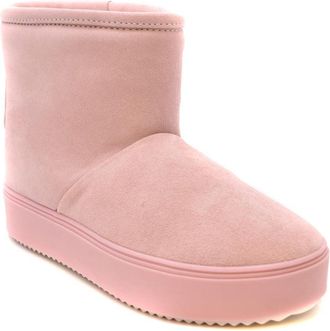 Chiara Ferragni Dameslaarzen