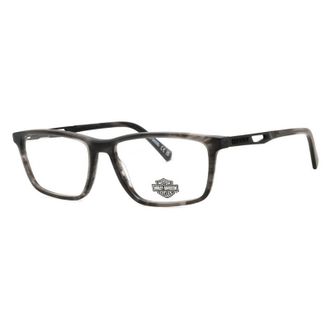 Harley-Davidson HD50026 020 Grey 55mm