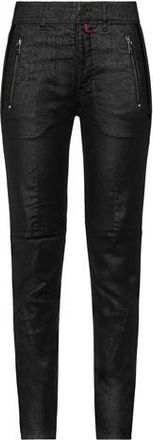 High BOTTOMWEAR - Jeans sur YOOX.COM