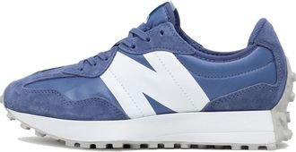 New Balance (WMNS) New Balance 327 Night Sky Mit WS327BC