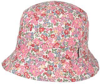 Barbour ACCESSOIRES - M&uuml;tzen & H&uuml;te auf YOOX.COM