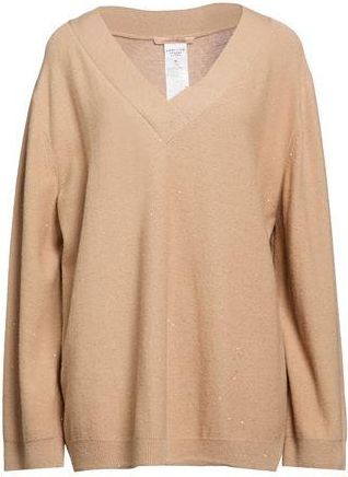 Pennyblack MAGLIERIA - Pullover su YOOX.COM