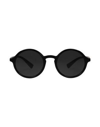Dolce & Gabbana GAFAS - Gafas de sol en YOOX.COM