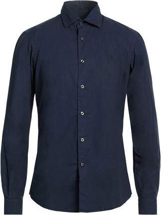 Harmont & Blaine BLAINE