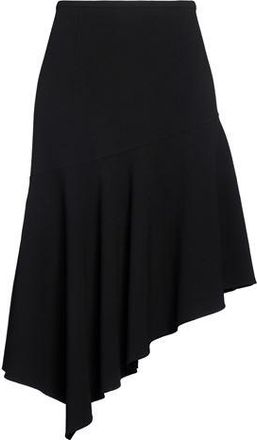 Michael Kors BOTTOMWEAR - Gonne midi su YOOX.COM