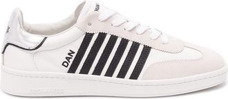 Dsquared2 Sneakers