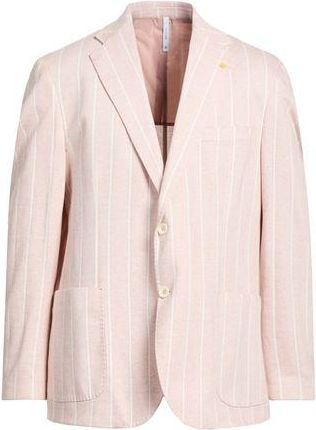 Alessandro Gilles SUITS and CO-ORDS - Blazers sur YOOX.COM