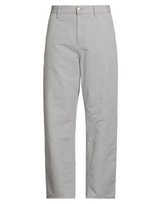 Carhartt Work in Progress PARTES DE ABAJO - Pantalones en YOOX.COM