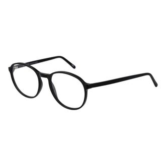 Andy Wolf Acetate Glasses (Frames)