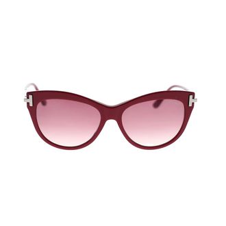 Tom Ford Ft0821 Sonnenbrille