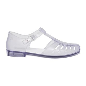 Melissa Mujer, Zapatos, Blanco, Talla: 39 EU