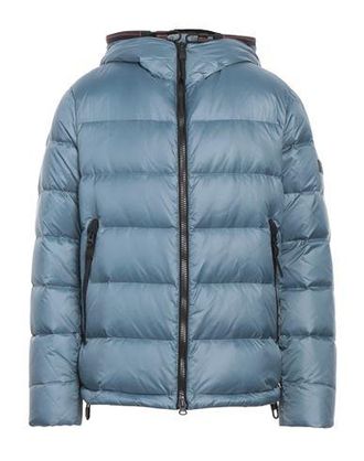 Peuterey COATS & JACKETS - Puffers on YOOX.COM