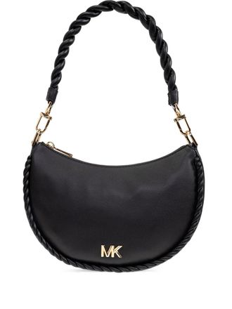 Michael Kors Bags Blacks And Greys