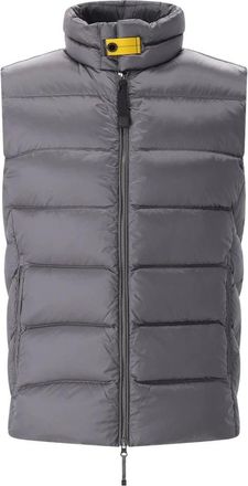 Parajumpers Hombre, Chaquetas, Gris, Talla: 3XL
