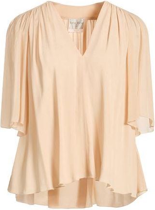 Forte_Forte TOPWEAR - Tops on YOOX.COM