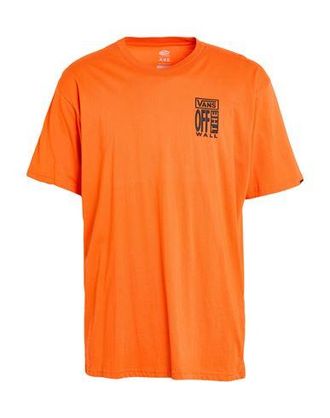 Vans TOPS - T-shirts auf YOOX.COM