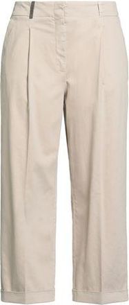 PESERICO BOTTOMWEAR - Trousers on YOOX.COM