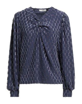 Meis&iuml;e TOPWEAR - Tops on YOOX.COM