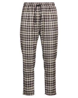 Imperial BOTTOMWEAR - Pantaloni su YOOX.COM