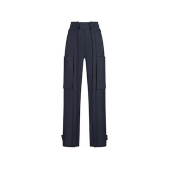 Darkpark Adriana Cargo Pants