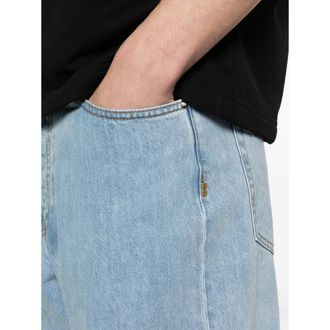 Nine In The Morning Light Denim Jeans