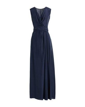 Alberta Ferretti KLEIDER - Maxi-Kleider auf YOOX.COM
